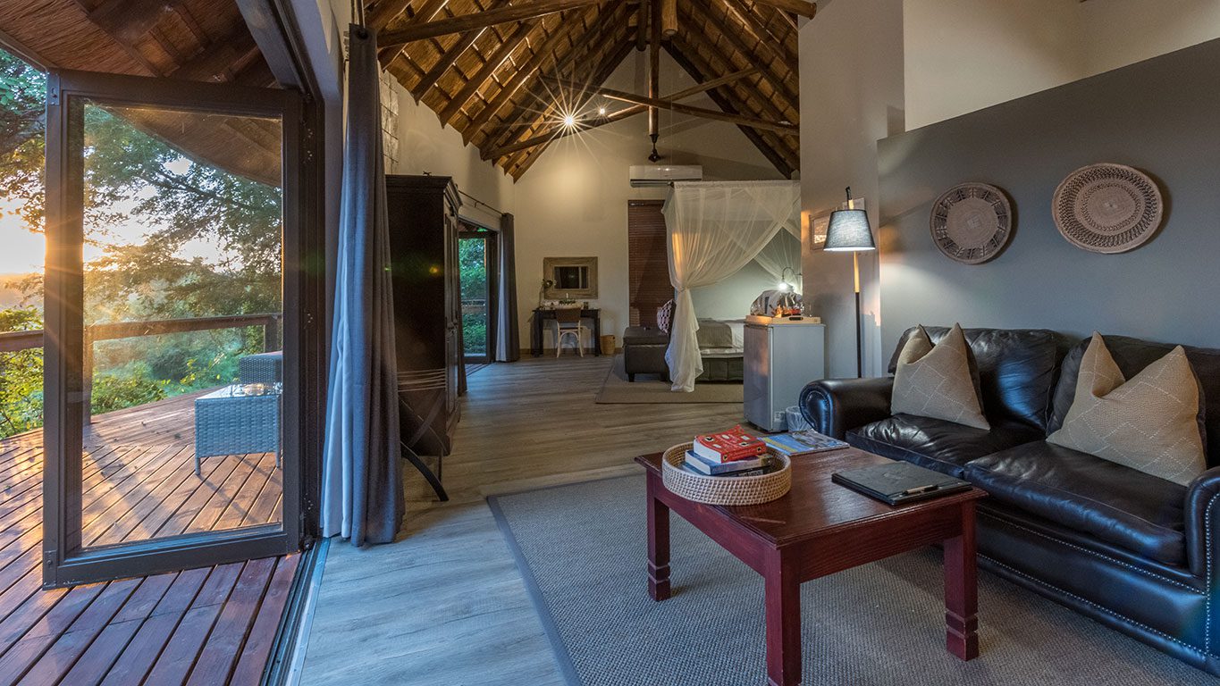 elephant plains game lodge accommodation 1