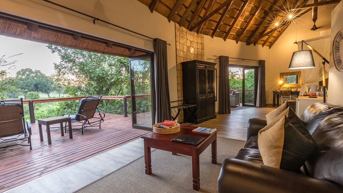 elephant plains game lodge accommodation 2