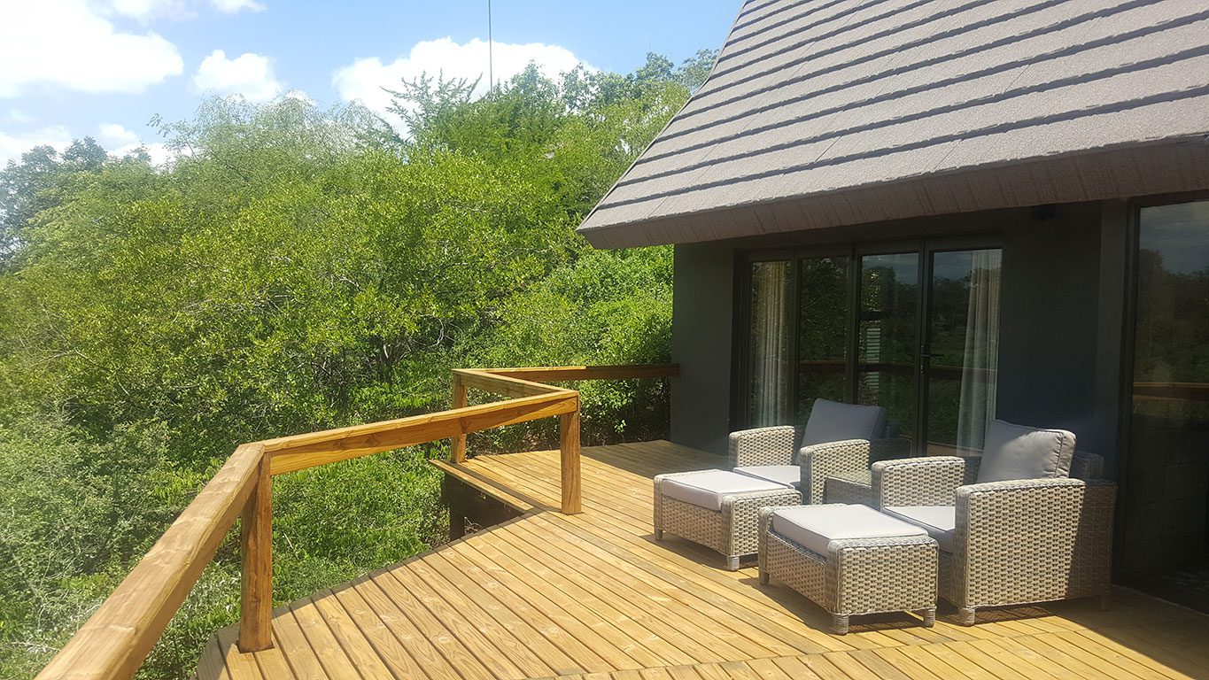 elephant plains game lodge accommodation 4