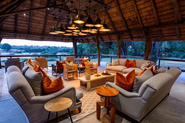 inyati game lodge sabi sands 23