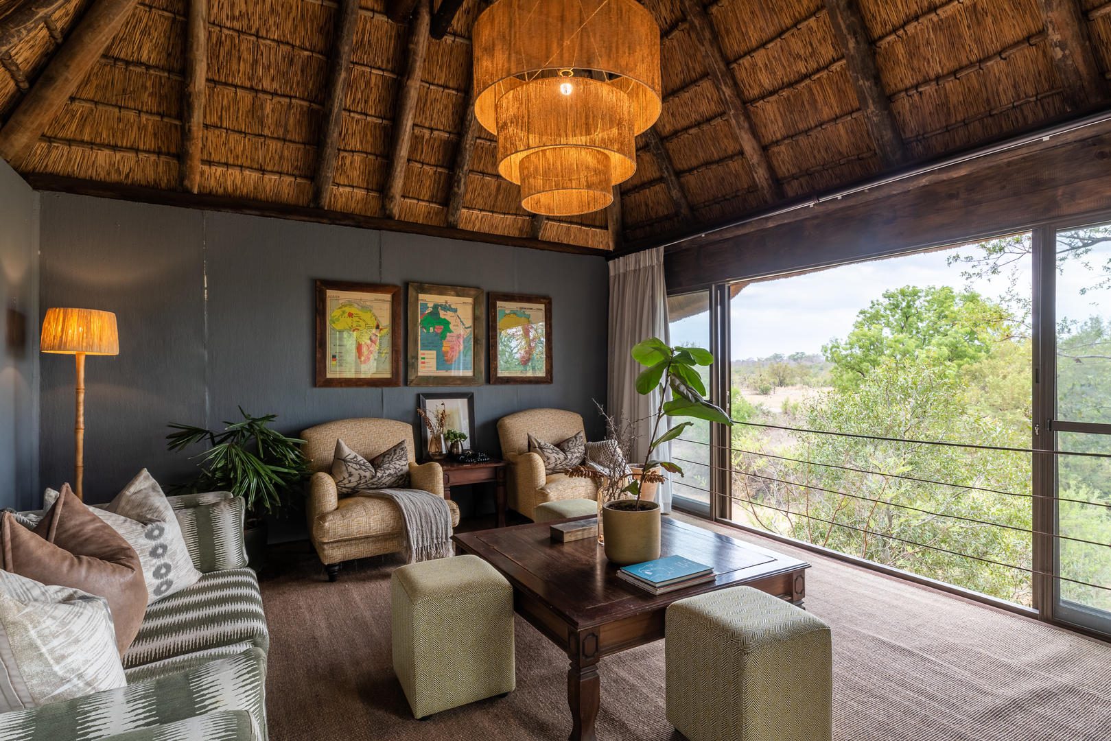 simbambili sabi sands safari lodges reservations 66