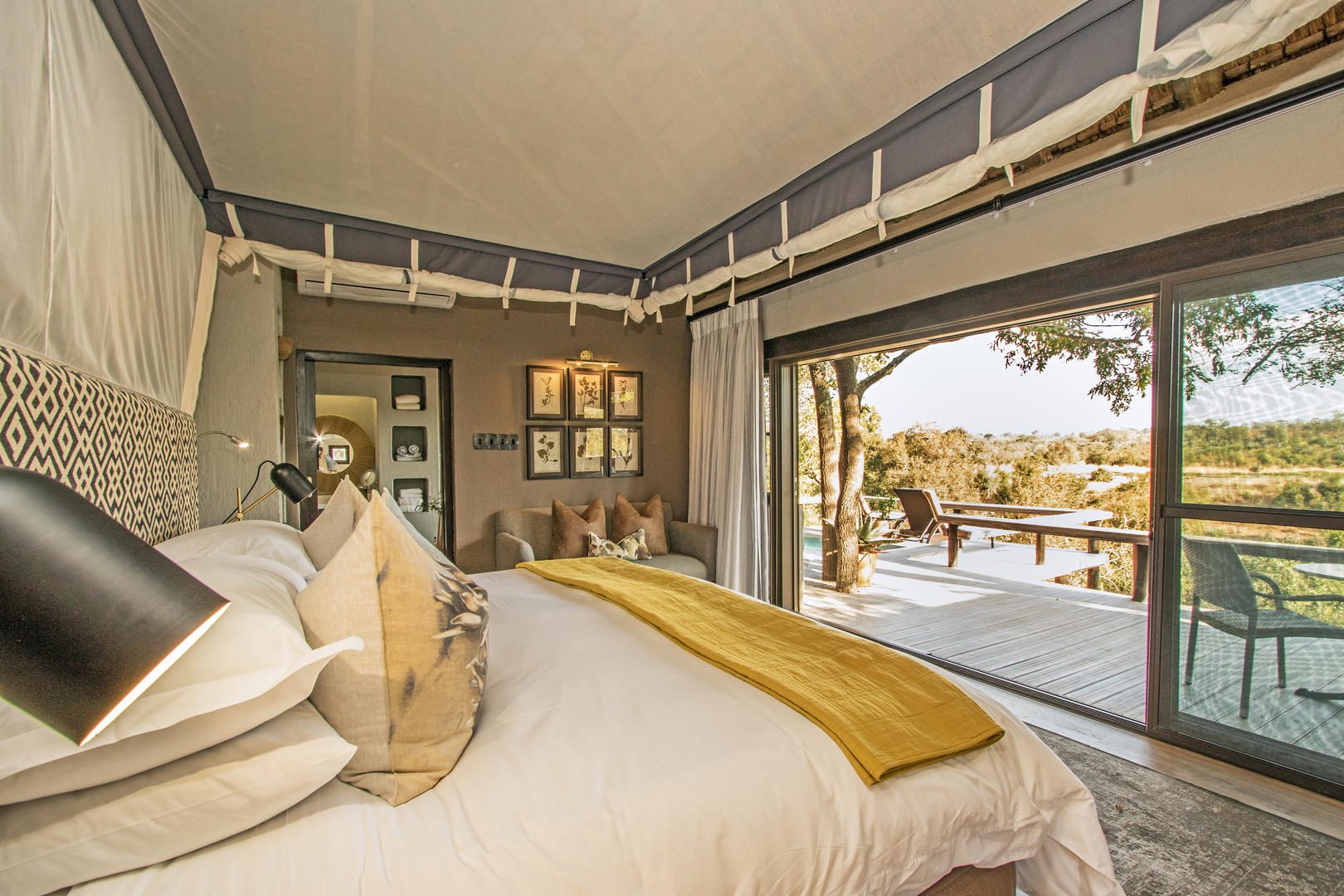 simbambili sabi sands safari lodges reservations 82