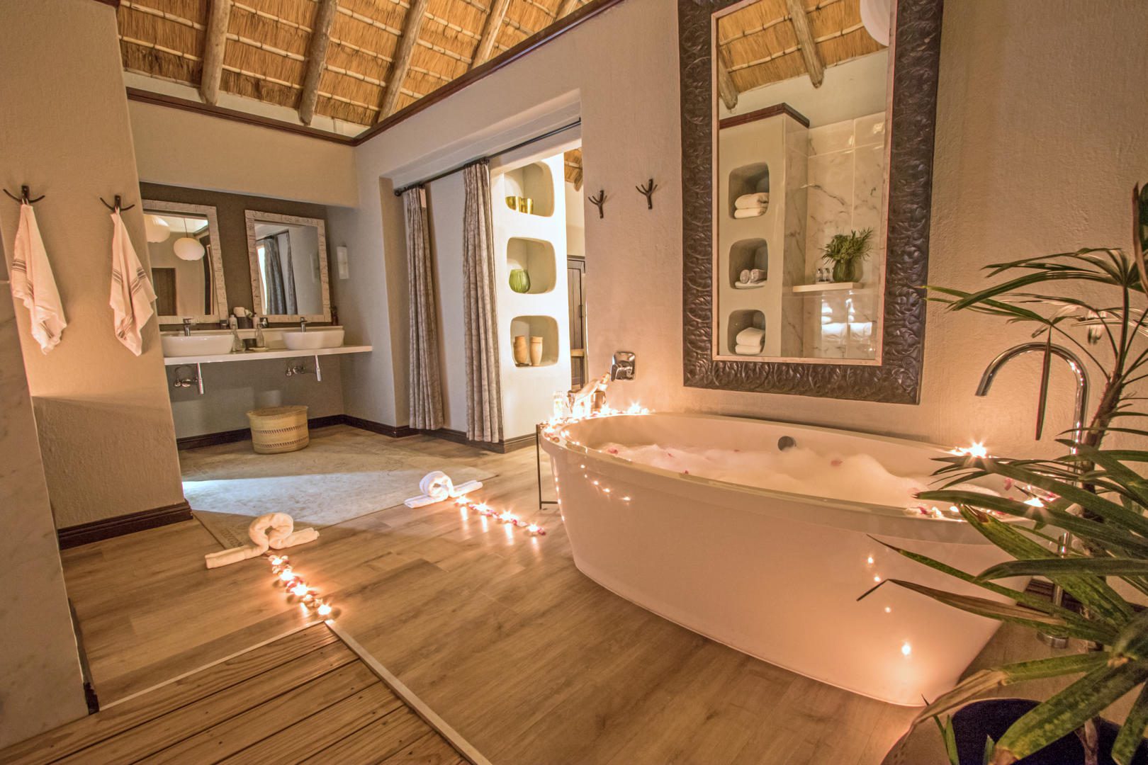 simbambili sabi sands safari lodges reservations 83