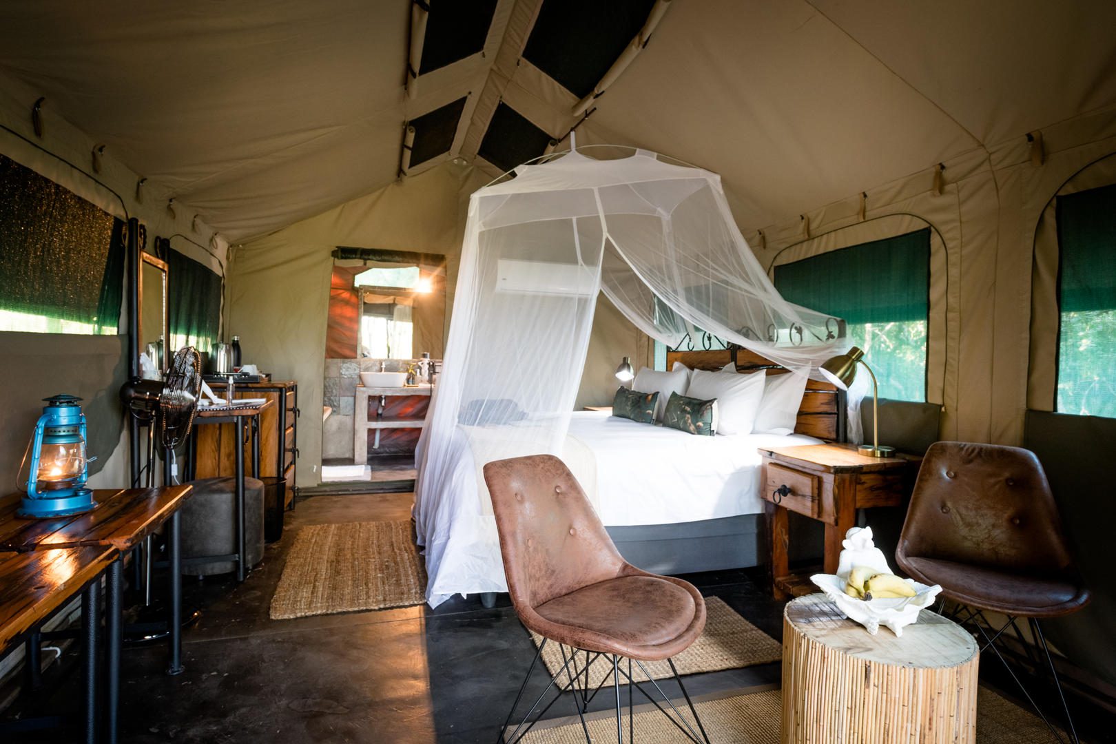 umkumbe bush lodge images 23