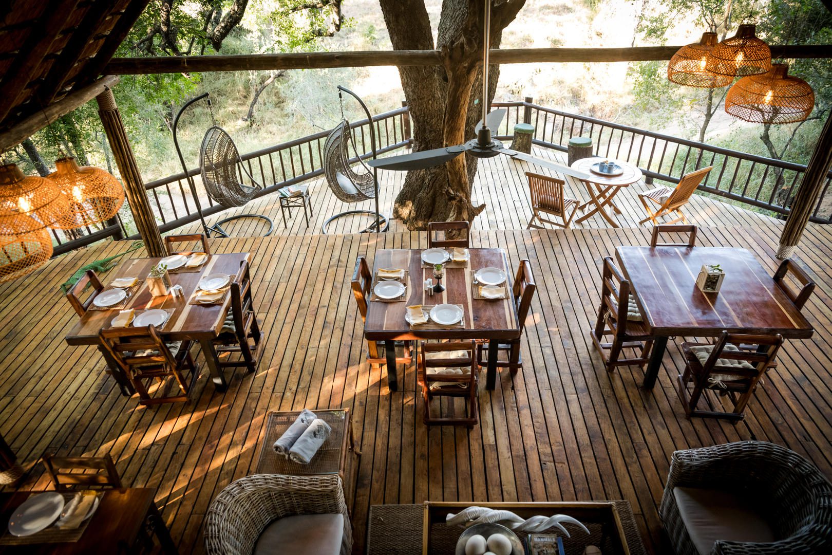 umkumbe bush lodge images 40