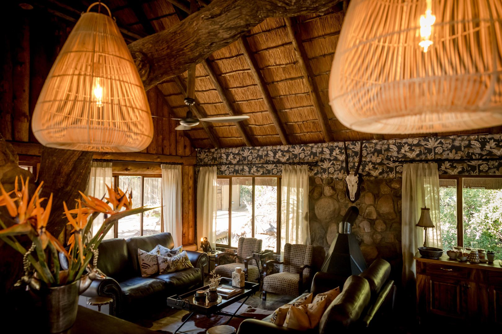 umkumbe bush lodge images 80