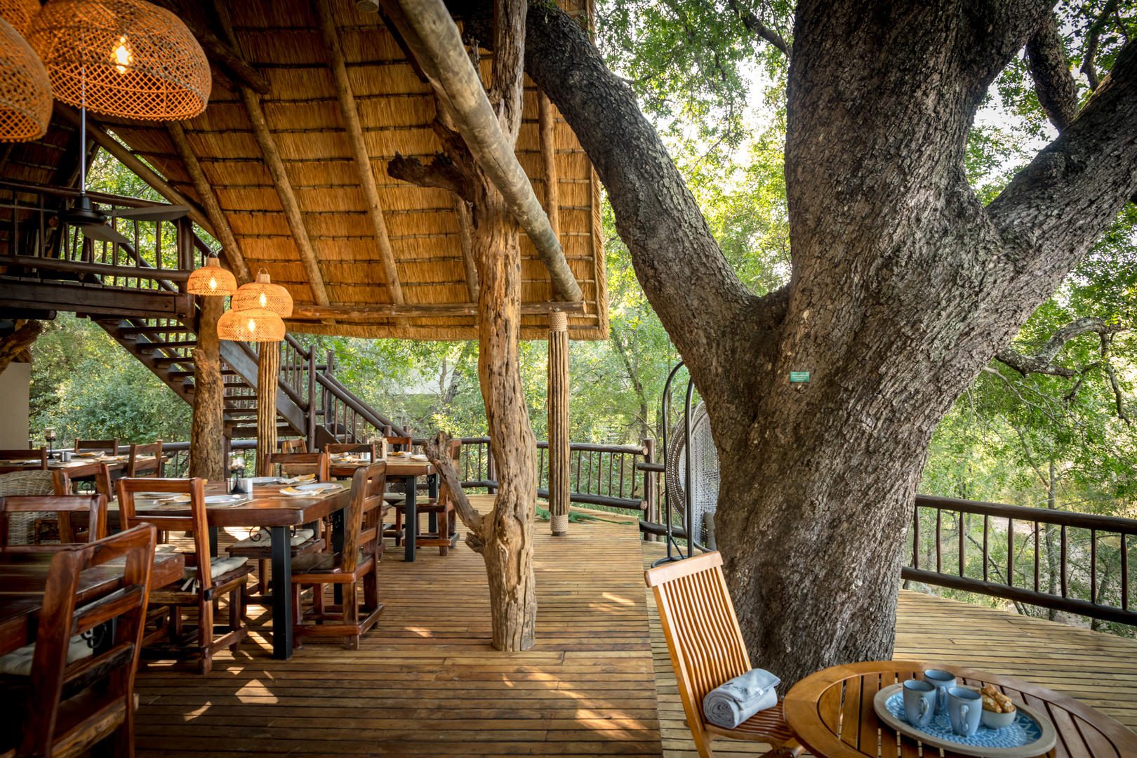 umkumbe bush lodge images 97