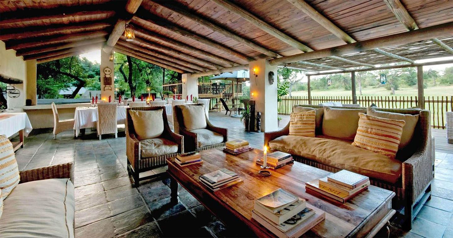 nottens bush camp accommodation sabi sands 2